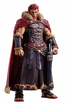 fate フィギュアセット Amazon.co.jp: figma フェイト / エクストラ CCC セイバー